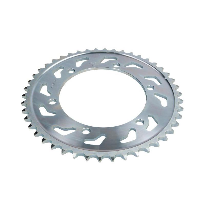 SUNSTAR SUNR1-4598-46 Chain Sprocket