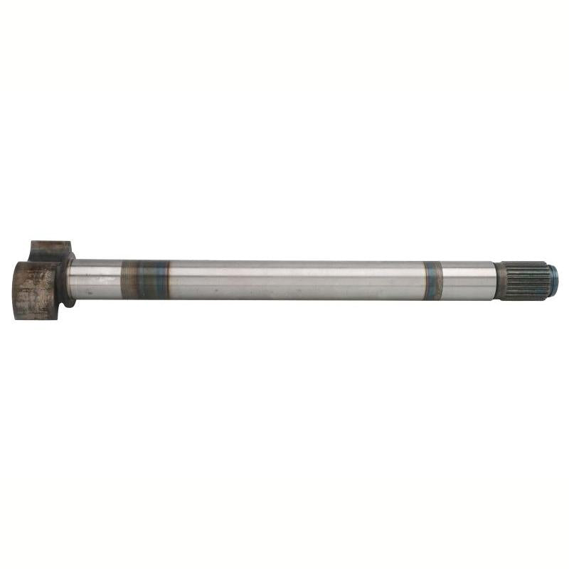 SBP 04-MA002 Drum Brake Brake Shaft