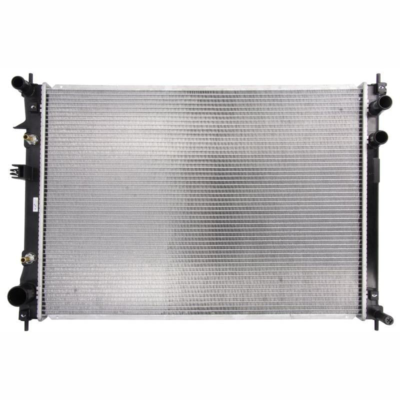 KOYORAD PL091877 Engine Radiator