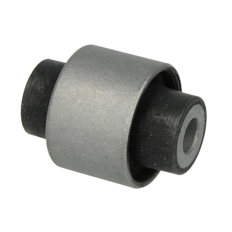 YAMATO J54007AYMT Control Arm Mounting Sleeve