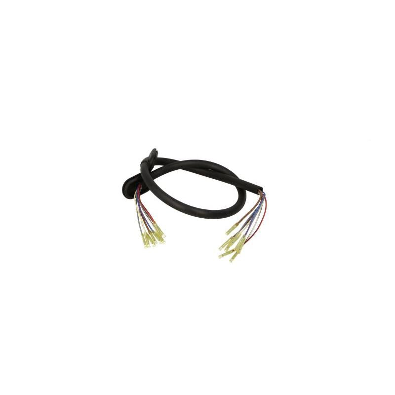 SENCOM SEN1510203 Cable Set Repair Kit
