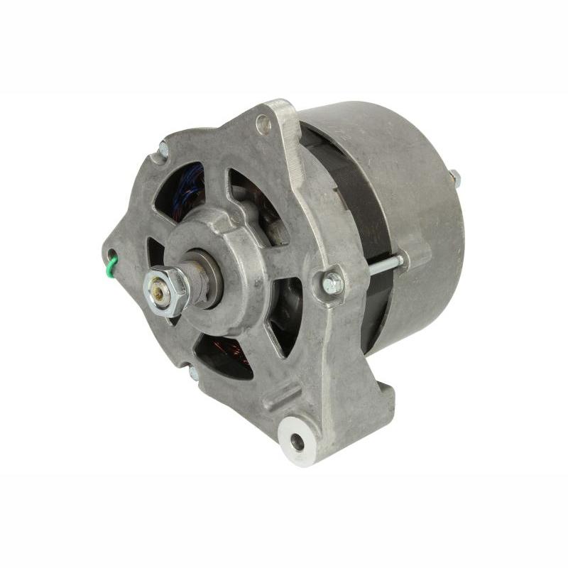 STARDAX STX101925 Alternator