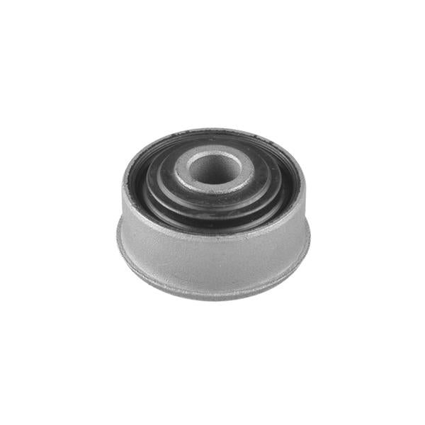 TEDGUM 54023 Control Arm Mounting Sleeve