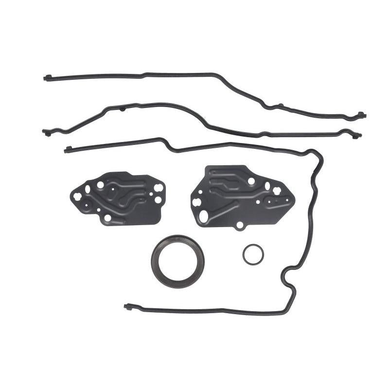 DNJ TC4173 Timing Case Cover Gasket