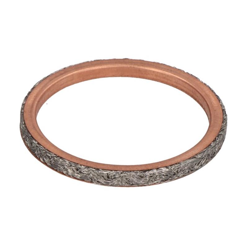 ATHENA S410427012006 Exhaust Pipe Seal Ring