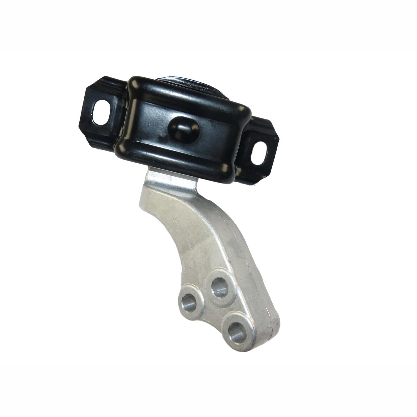 CORTECO CO49384701 Engine Mount