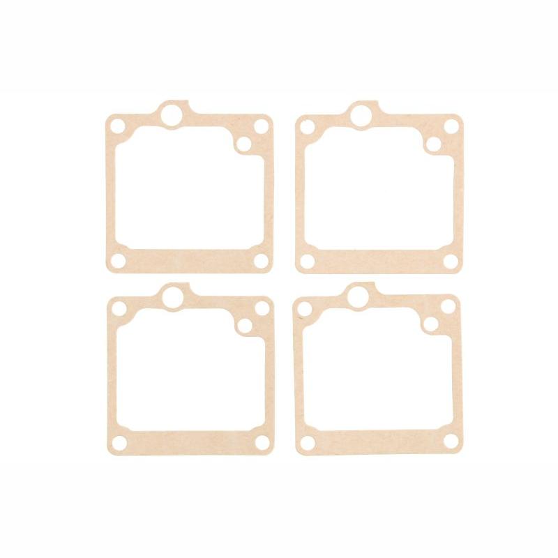 TOURMAX FBG-220 Float Bowl Seals