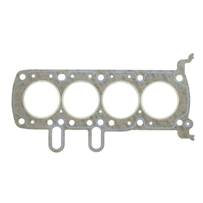 ATHENA S410068001004 Cylinder Head Gasket