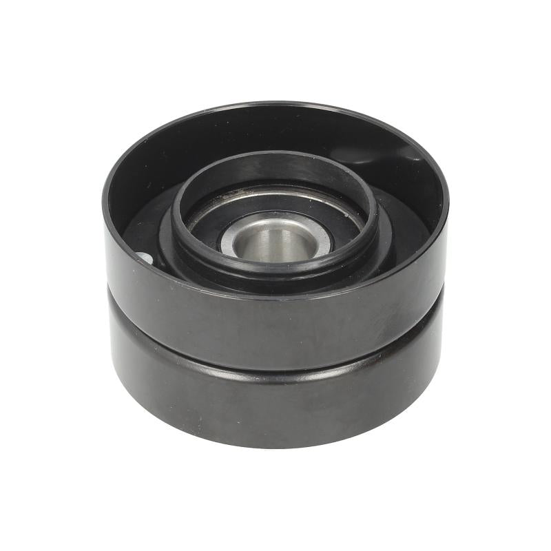 AUGER AUG72009 V-Ribbed Belt Tensioner Pulley