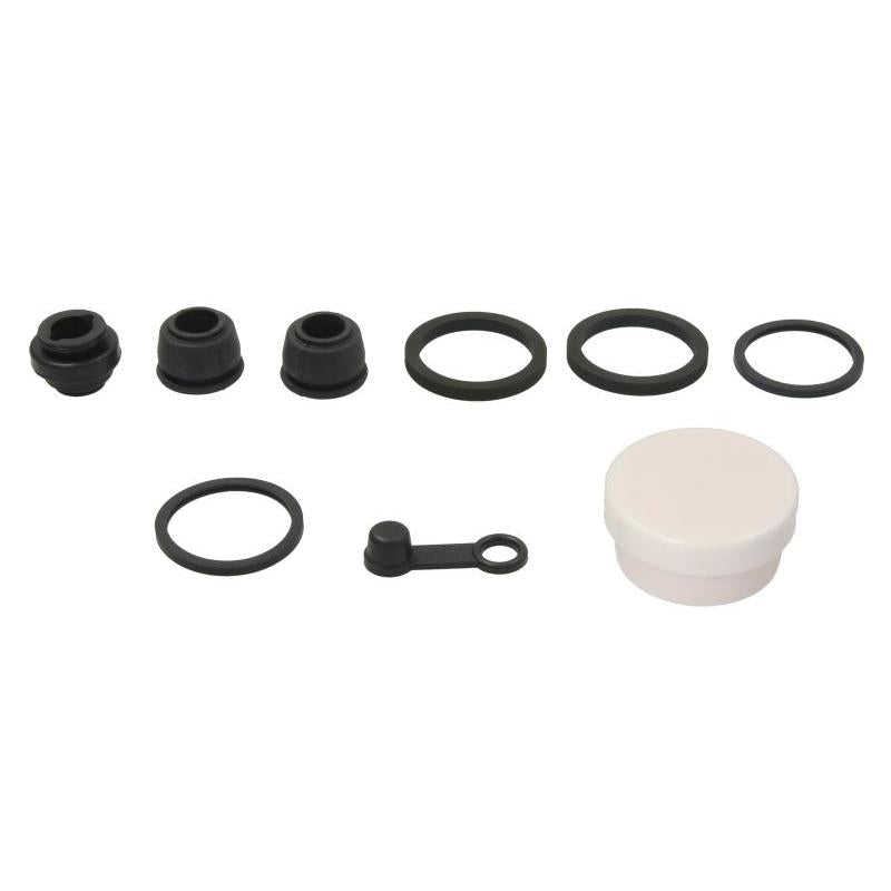 OE RVI RVI5010319515 Wheel Speed Sensor Holder