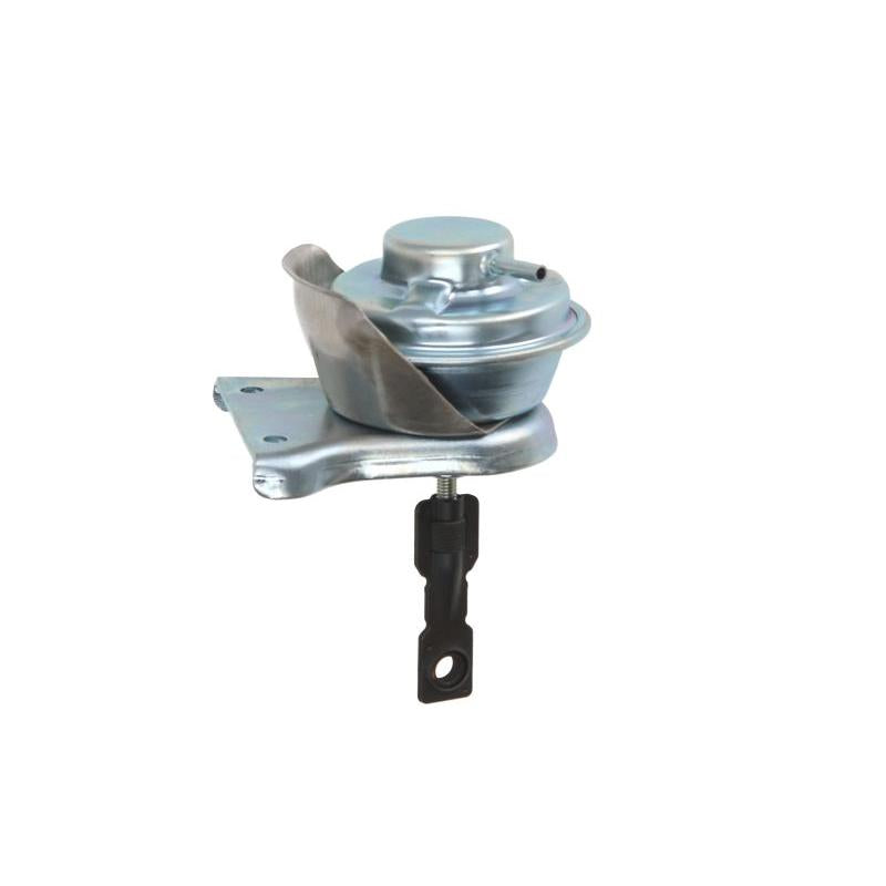 EVORON EVAC046 Boost Pressure Control Valve