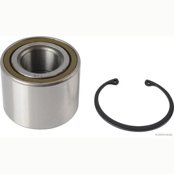 HERTH+BUSS JAKOPARTS J4718034 Wheel Bearing Kit