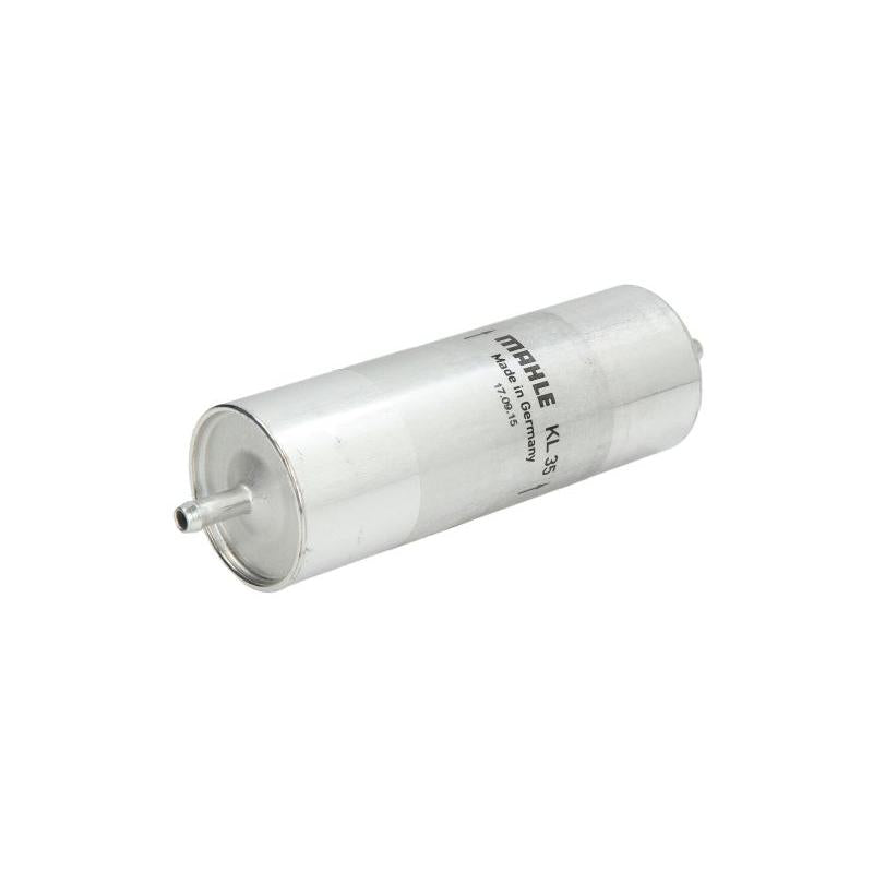 KNECHT KL35 Fuel Filter