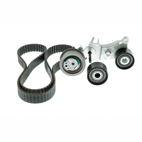 AISIN AISTSVL-010 Timing Belt Set