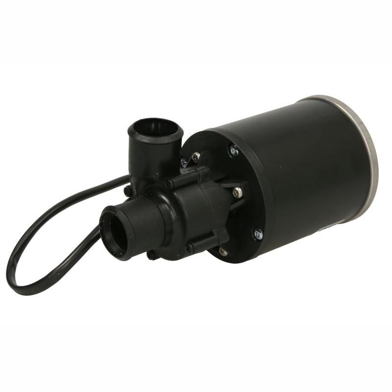 BPART 5704300240013BP Electric Pump Interior Heating