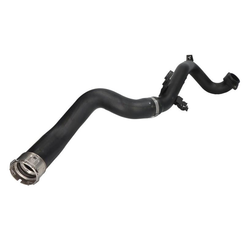 THERMOTEC DCF156TT Charge Air Hose