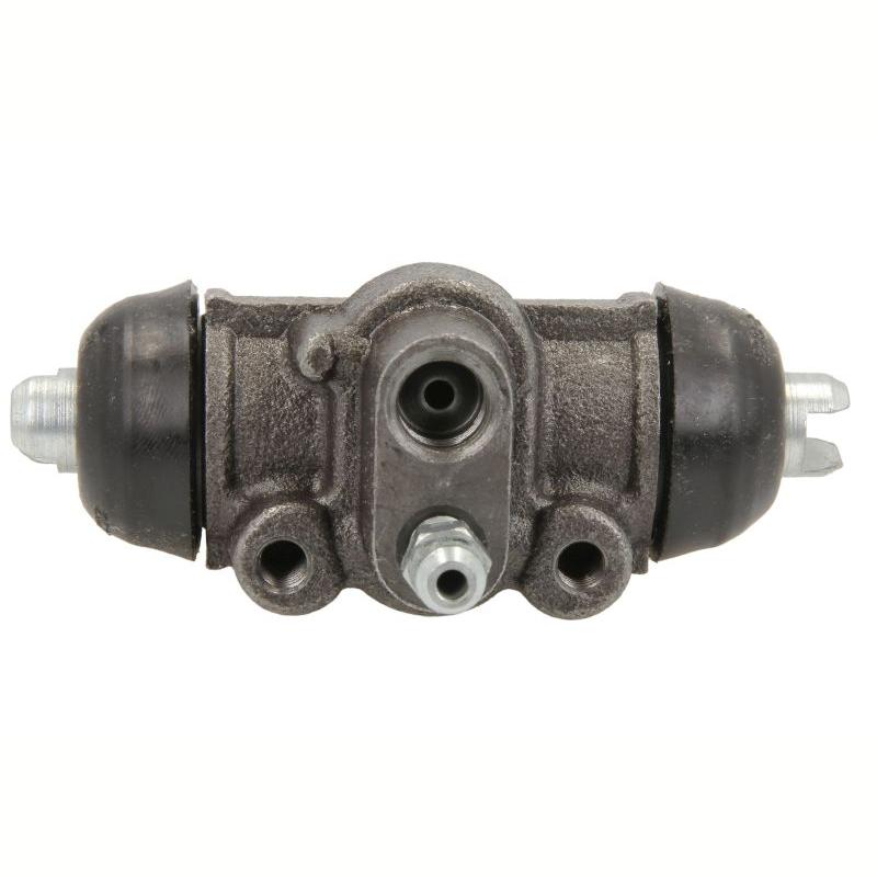 LPR LPR5537 Wheel Brake Cylinder