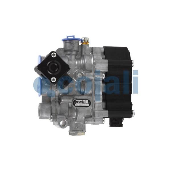 COJALI 2209413COJ Air Suspension Directional Control Valve Block