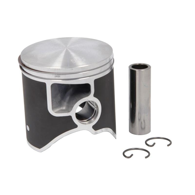 VERTEX 24385C Piston