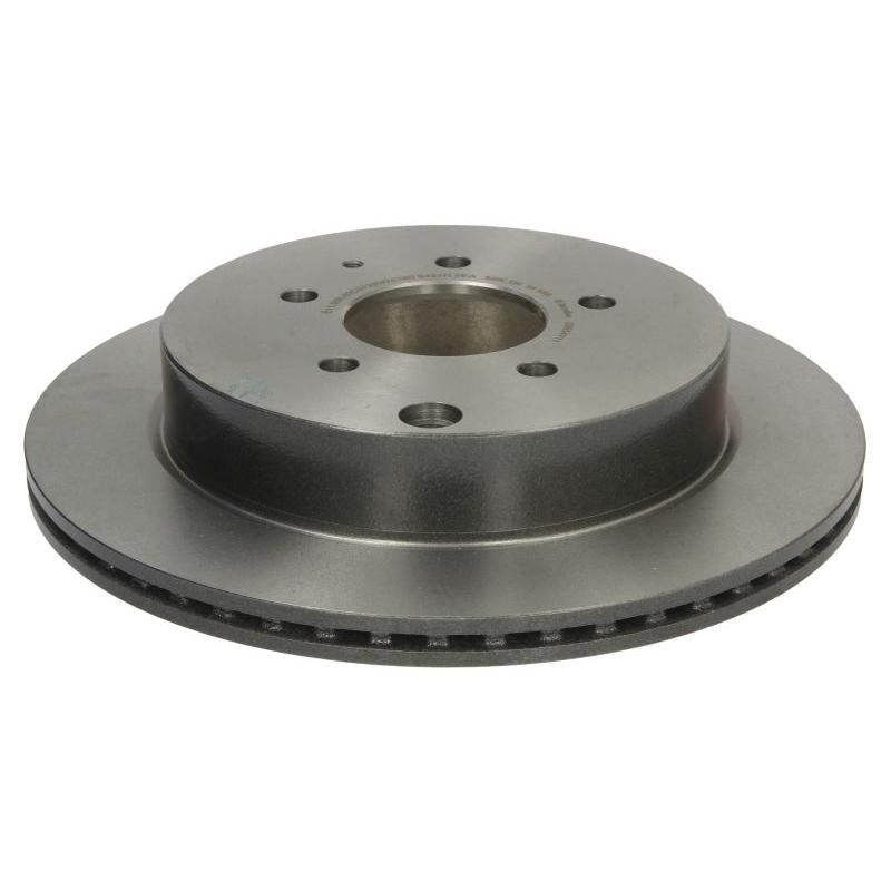 AUGER AUG54532 Disc Brake Caliper Repair Kit
