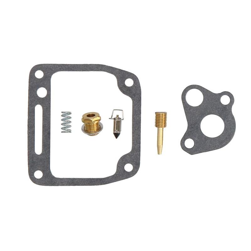 TOURMAX CAB-Y80 Carburettor Repair Kit