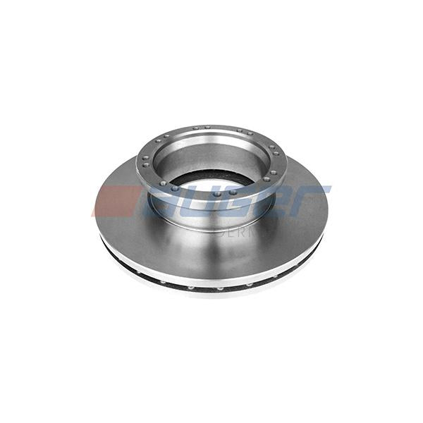 AISIN AISMM-019 Brake Master Cylinder