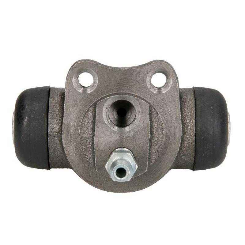 LPR LPR4171 Wheel Brake Cylinder