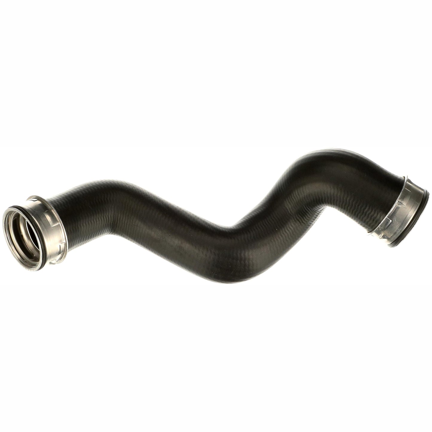 GATES GAT09-0214 Charge Air Hose