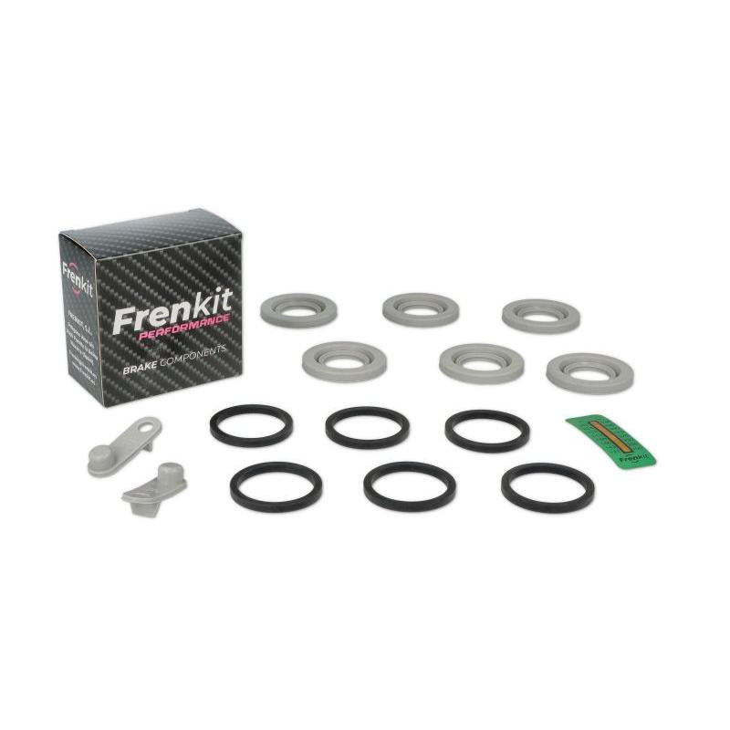 OE DB TRUCK 3463340115 Abs Sensor Ring