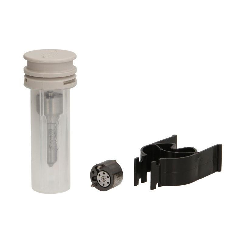 DELPHI 135-654 Injector Installation Kit