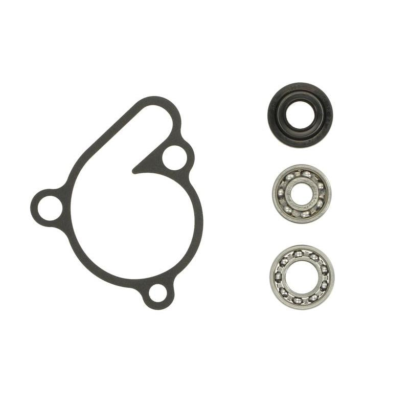 HOT RODS WPK0056 Water Pump Repair Kit