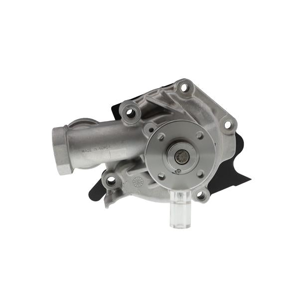 AISIN AISWY-006 Water Pump