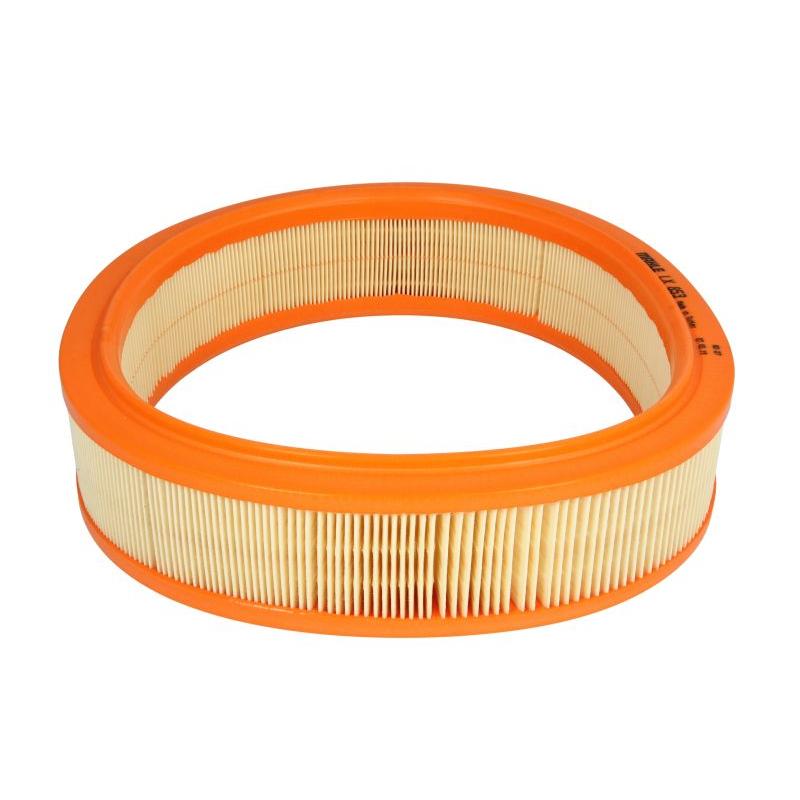 KNECHT LX853 Air Filter