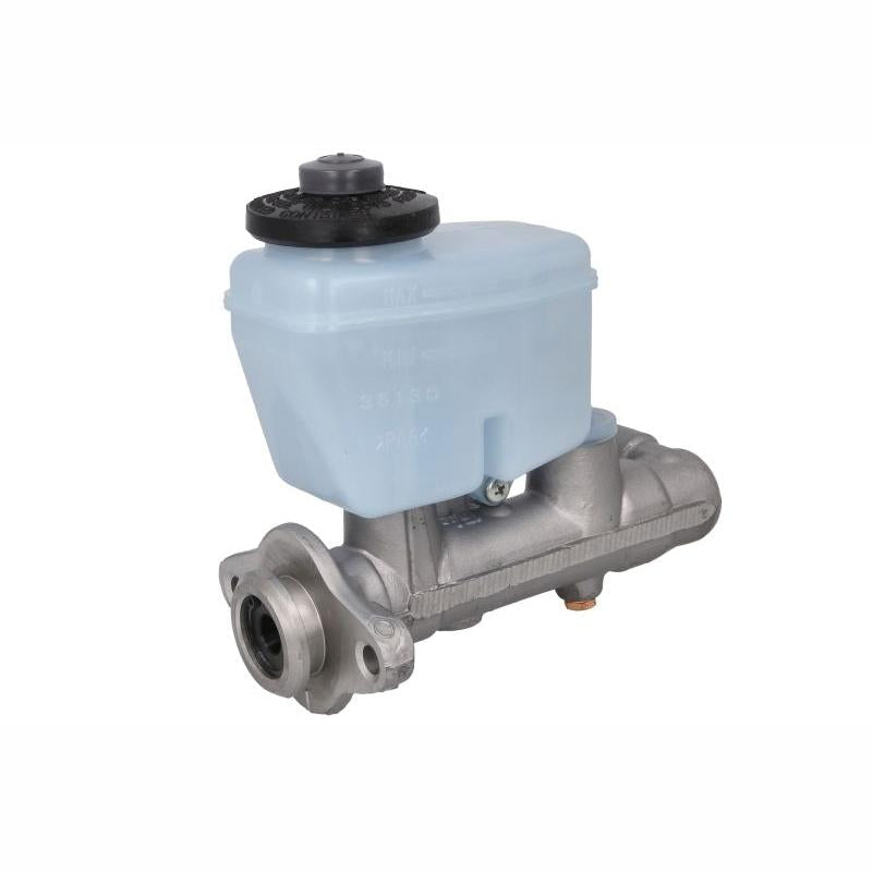 AISIN AISBMT-258 Brake Master Cylinder