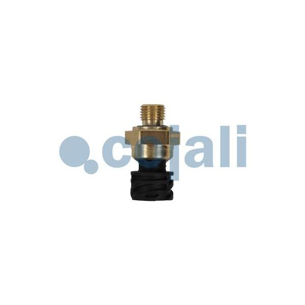 COJALI 2262032COJ Oil Pressure Sensor