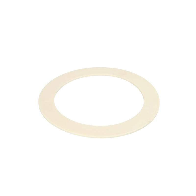 FEBI FE03925 Wheel Hub Seal Ring
