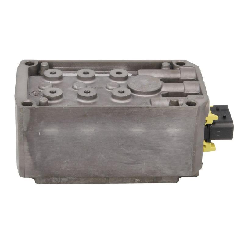 DT A/C 1.44600 Shift Cylinder Solenoid Valve