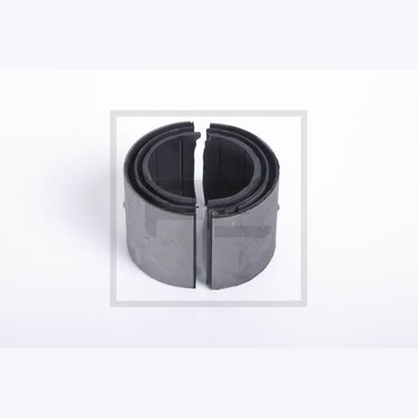 PETERS 033.146-00 Stabiliser Bar Mounting