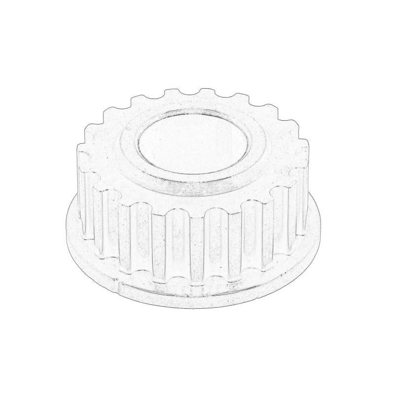 OE RENAULT 8200945035 Camshaft Gear/Sprocket