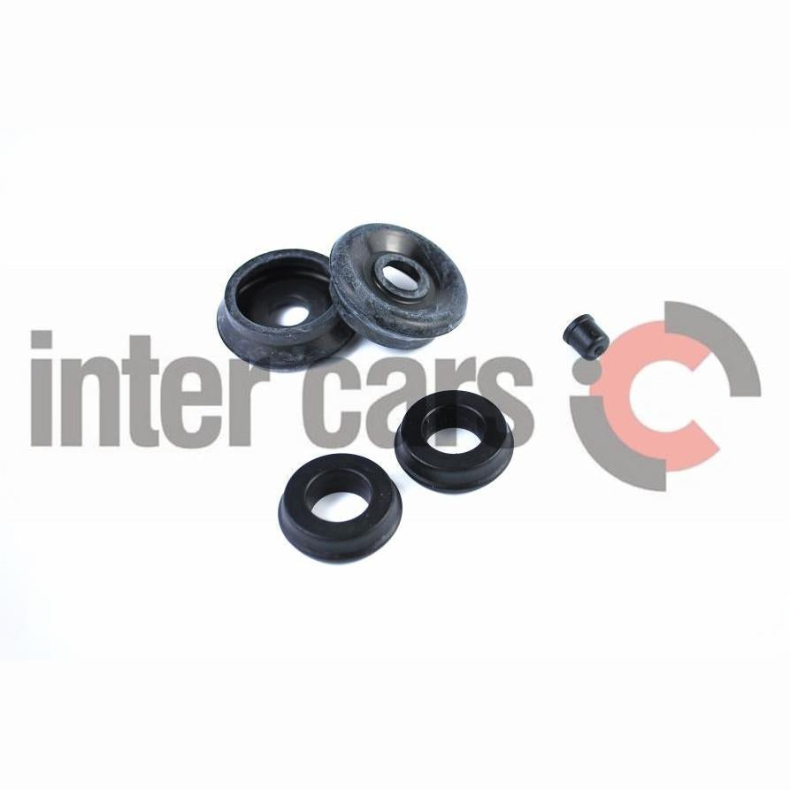 AUTOFREN SEINSA D4-1170C Disc Brake Caliper Repair Kit