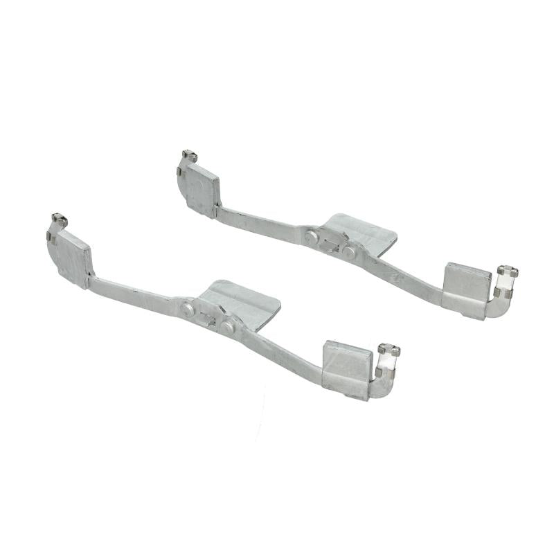 USA 145259AT Brake Disc