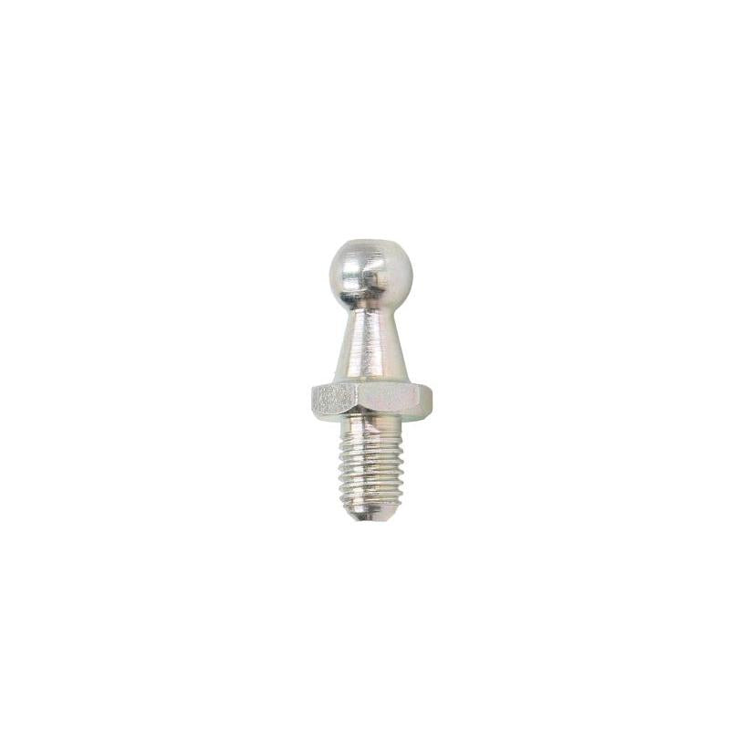 KROSNO KR25037 Gas Spring Bracket