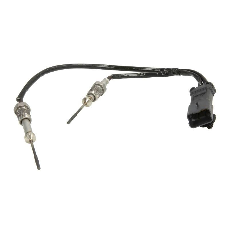 MEAT & DORIA MD12448 Exhaust Gas Temperature Sensor