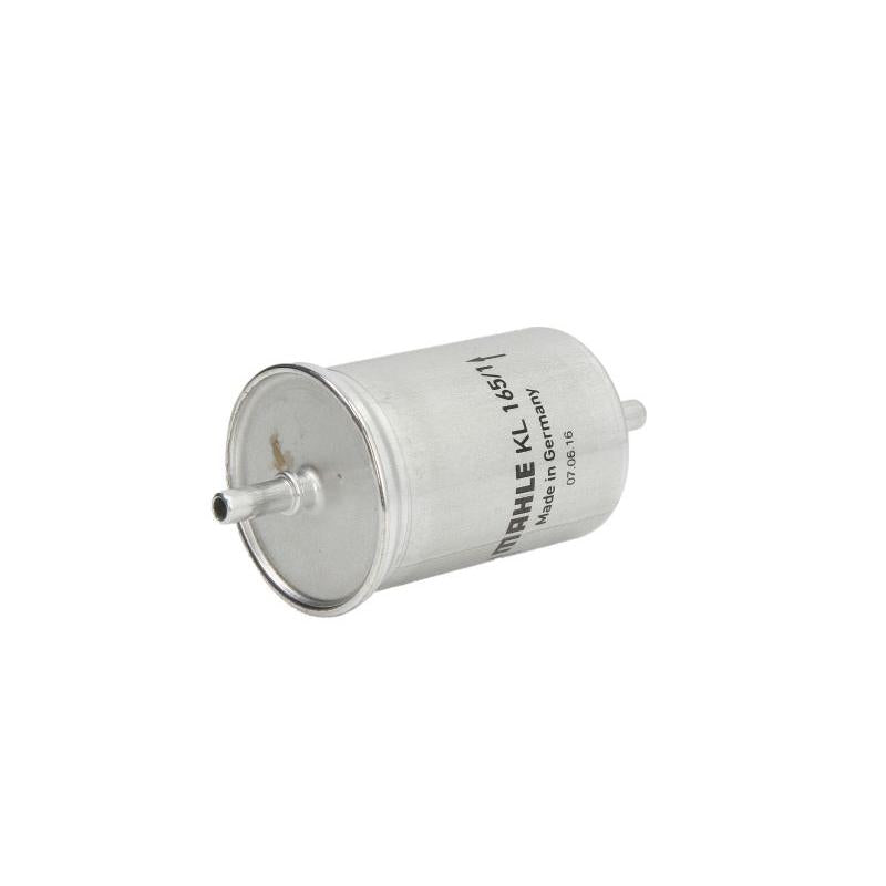 KNECHT KL165/1 Fuel Filter