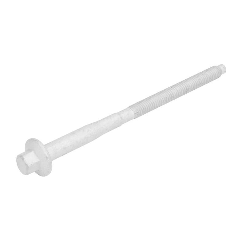 OE PEUGEOT 369580 Injection Nozzle Holder Screw