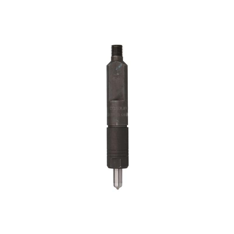 DELPHI 6701418 Injector