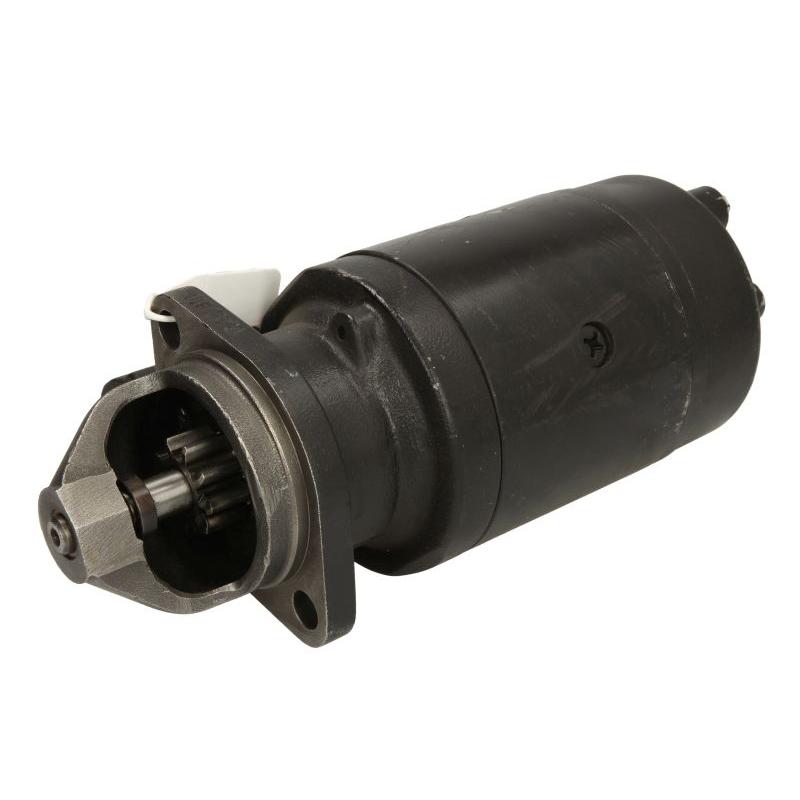 STARDAX STX210087 Starter