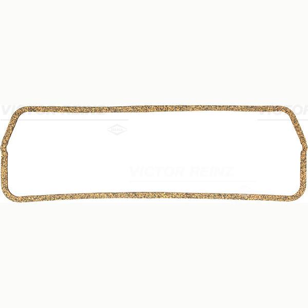 REINZ 71-41572-00 Cylinder Head Cover Gasket