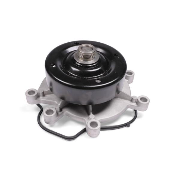 HEPU P2674 Water Pump