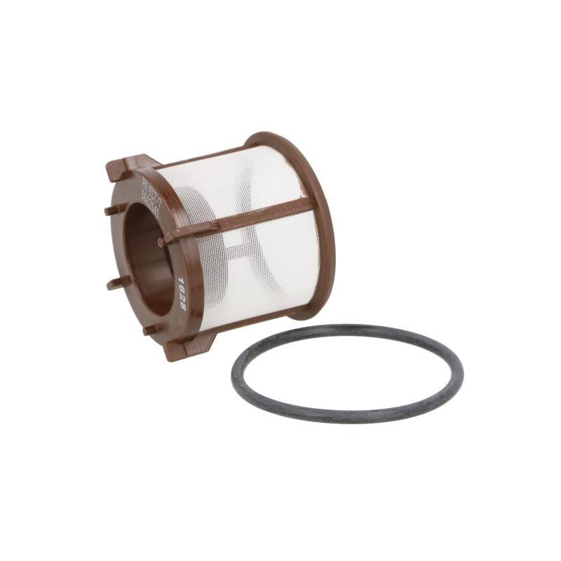 FILTRON PK937/7 Fuel Filter